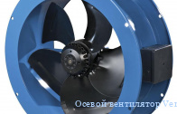 ������ ���������� Vents ��� 4� 550